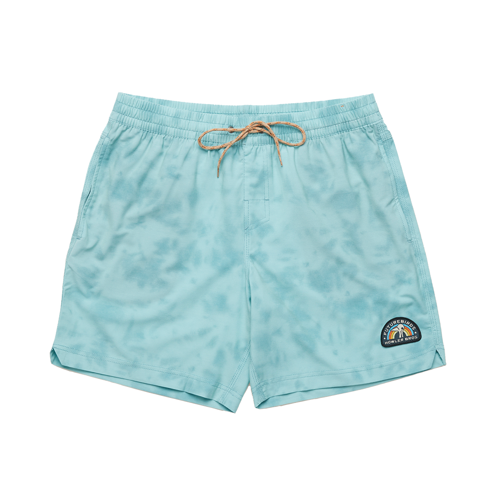 S23_Futurebirds_Shorts_front.png