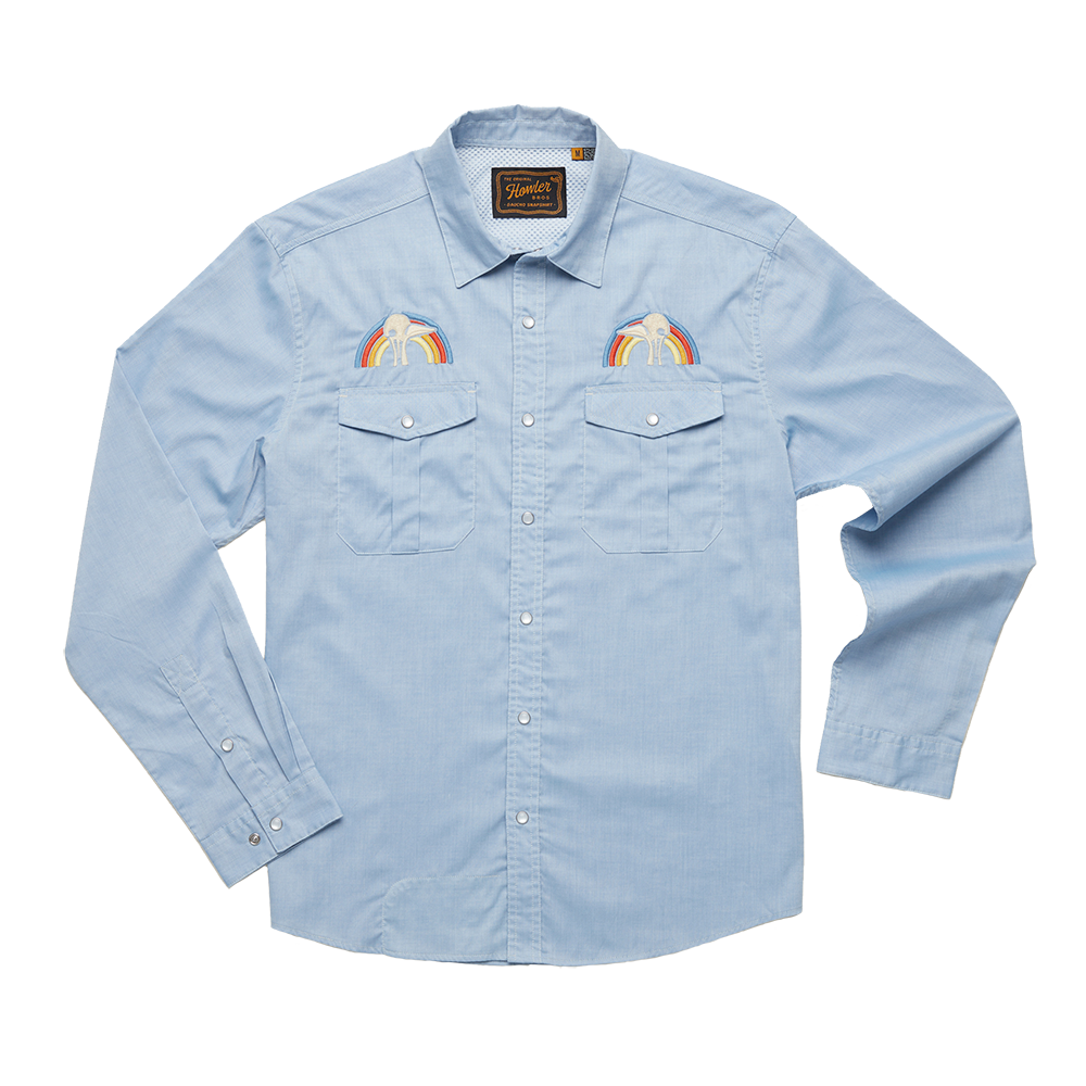S23_Futurebirds_LS_flat_front.png