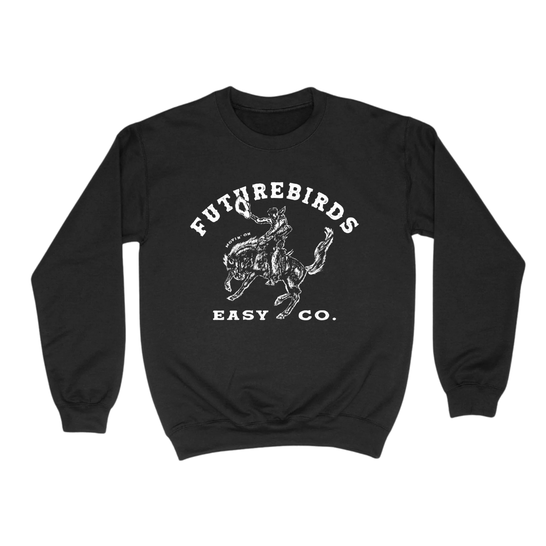 Easy Co Sweatshirt.png