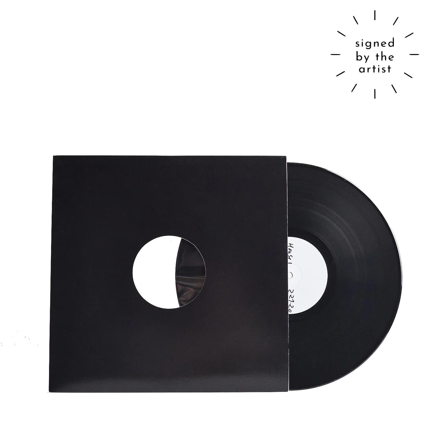 Copy of Futurebirds_FOC_TP_TEXT_SIGNED.png