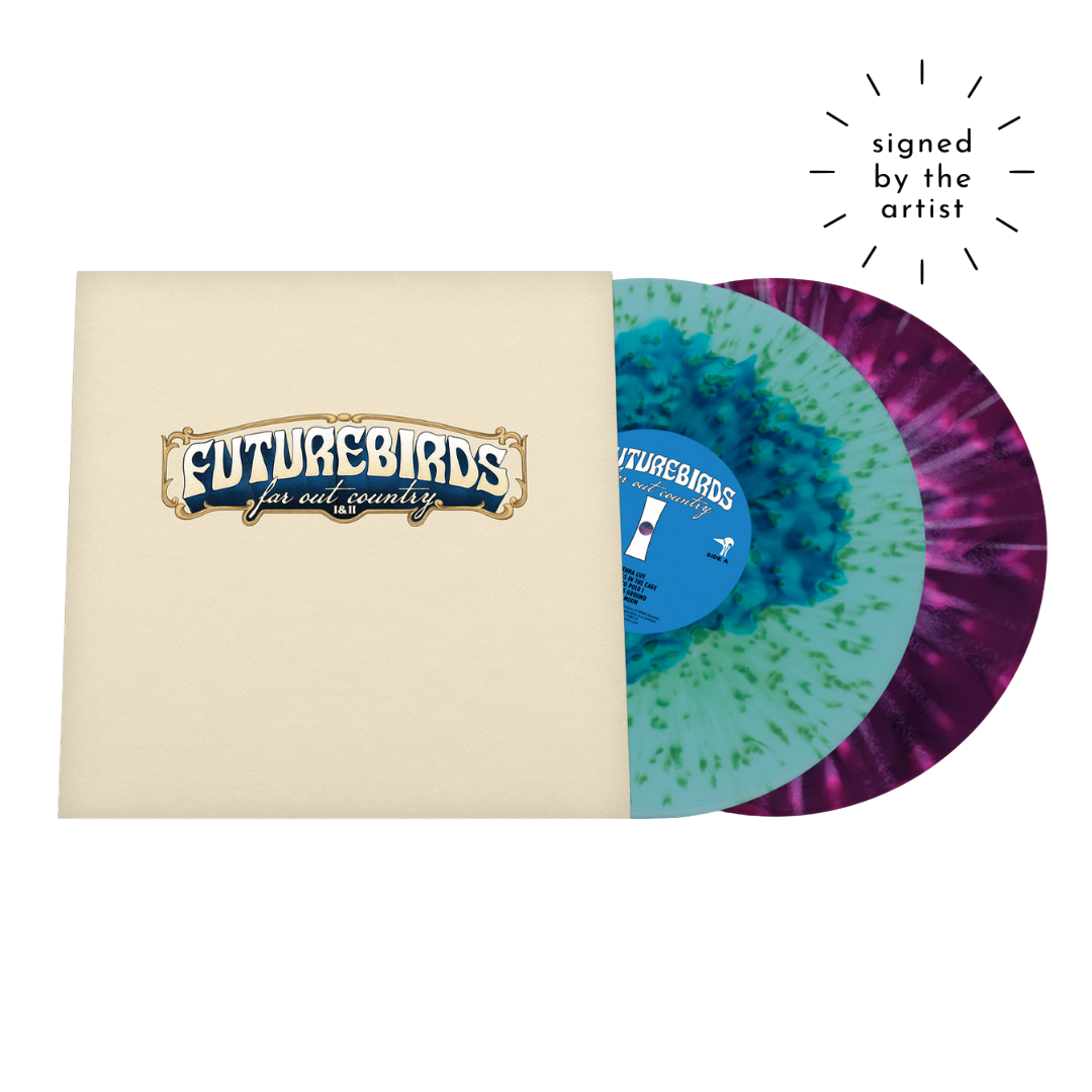 SQ-DT-FB-FOC-COLOR-VINYL-SIGNED.png