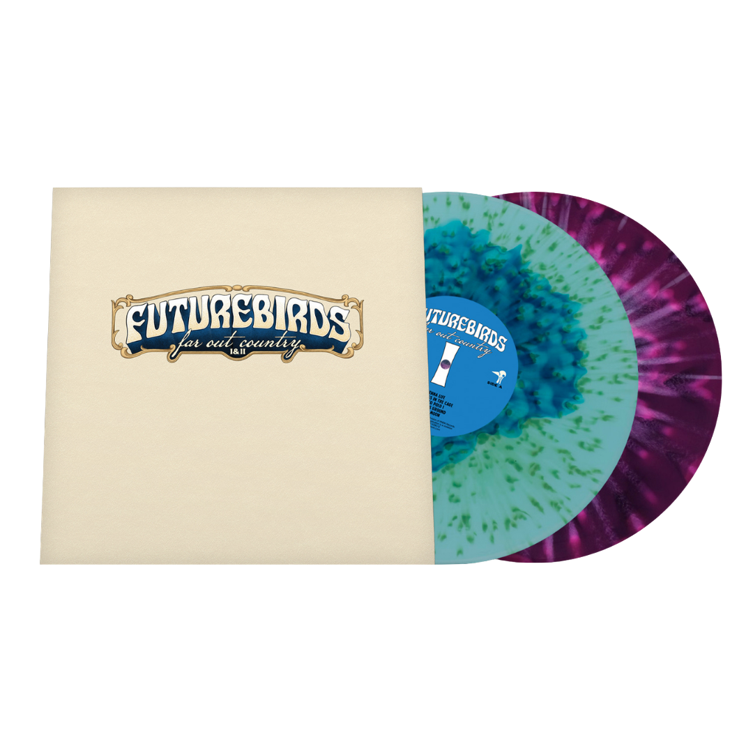 SQ-DT-FB-FOC-COLOR-VINYL.png