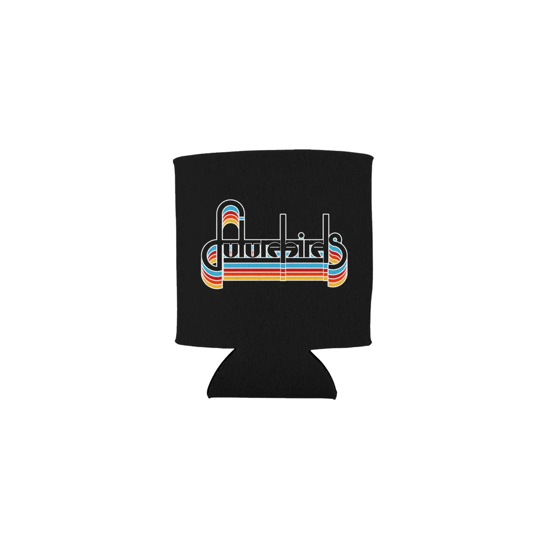 FTBDSLOGOKOOZIE_1100x.png.webp