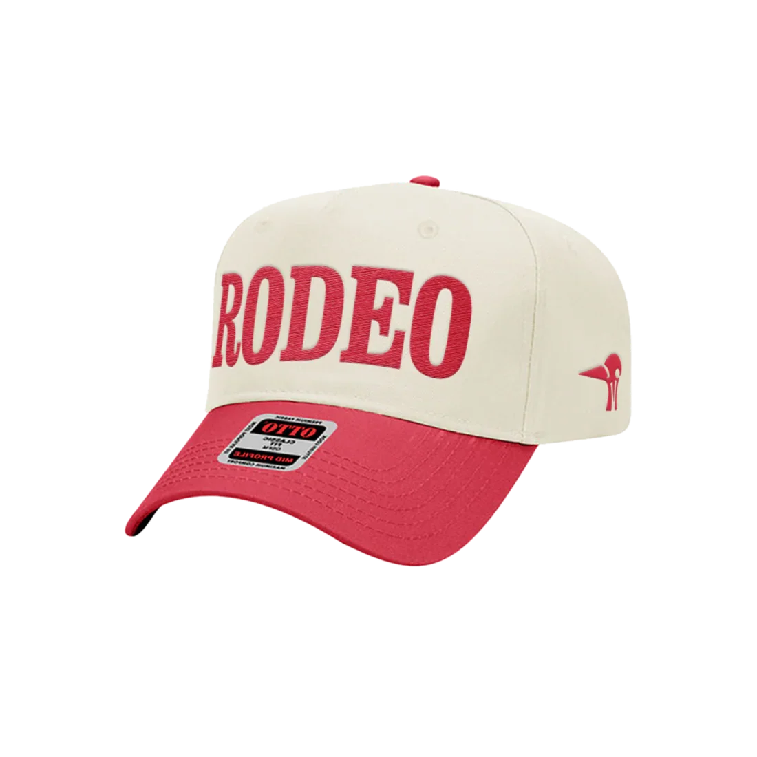 FTBDSRODEOHAT_1100x.png.webp