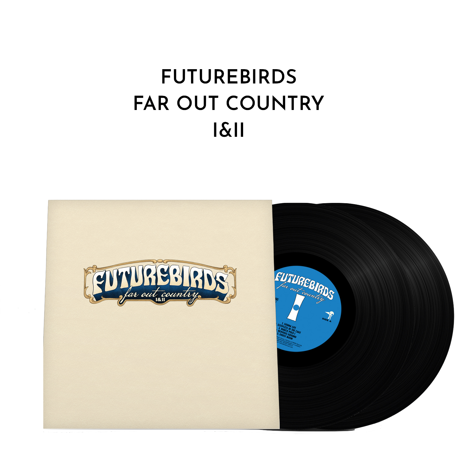 Futurebirds_FOC_DT Store BLACK VINYL_A_TEXT.png