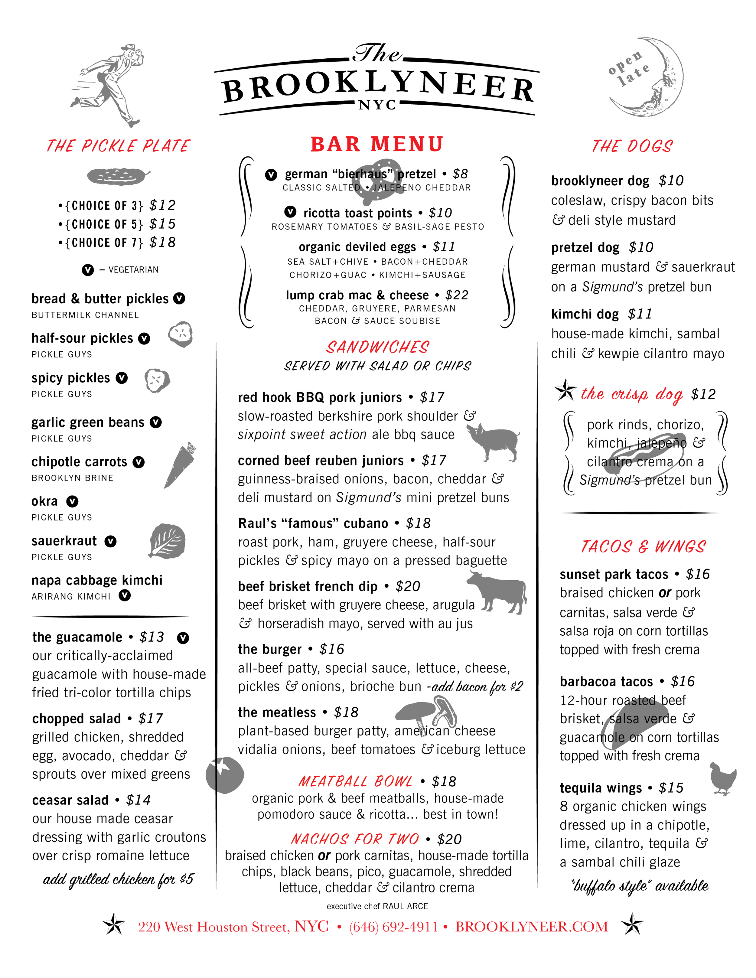 Bar_Menu_5.1.2023-01.png