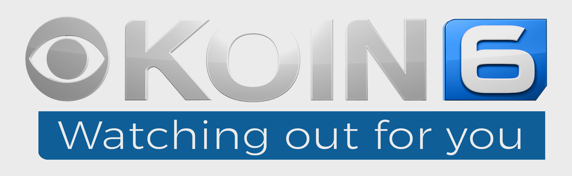 Koin6LOGO.jpg