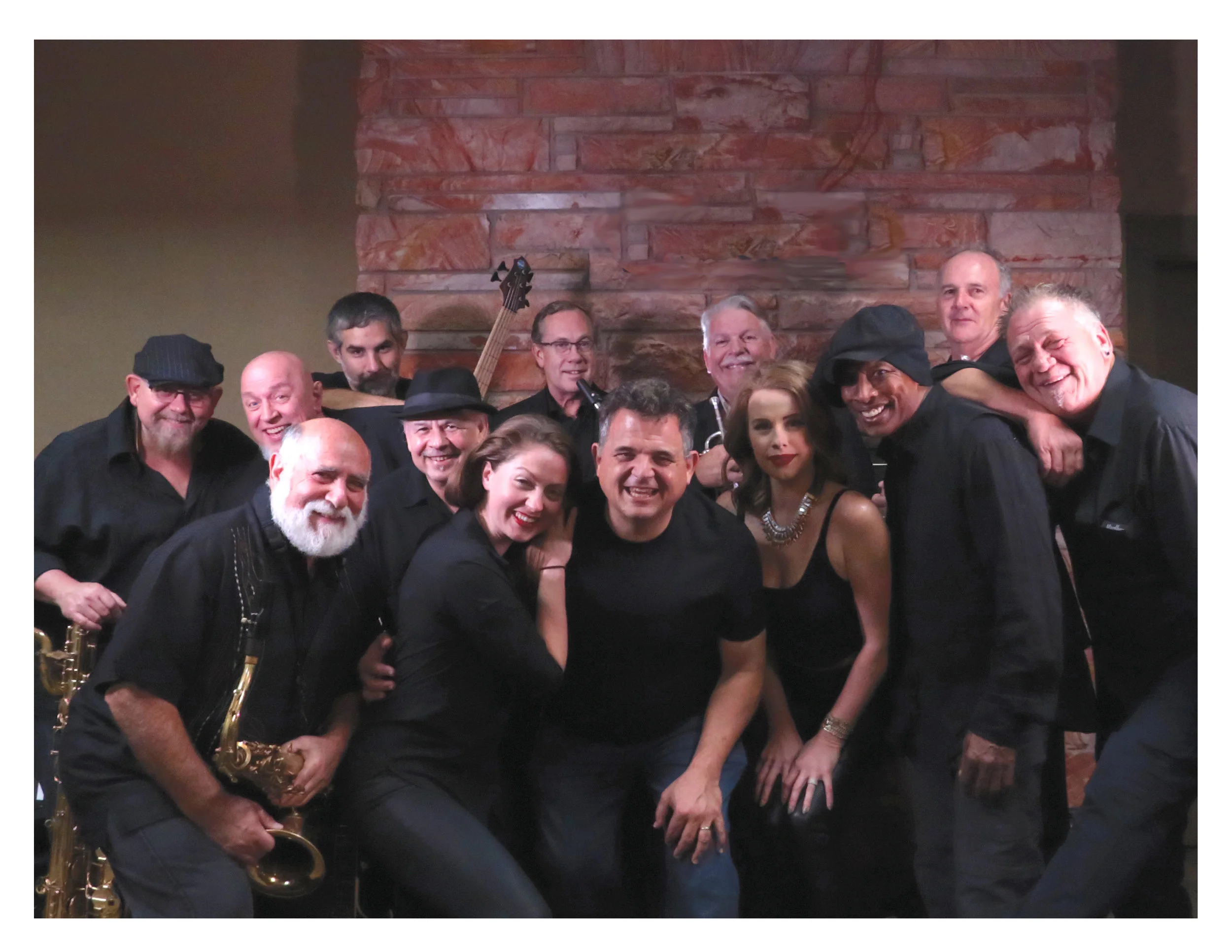 The Denominators 2018.jpg