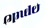Omelet