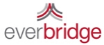 Everbridge