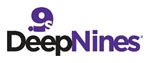 DeepNines, Inc.