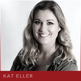 Location: LA Experience: 11 years in-house and agency, B2B, B2C, Security, Media, TeleCom, Corporate, Crisis Notable Clients: AT&T, Google Role: Account Executive