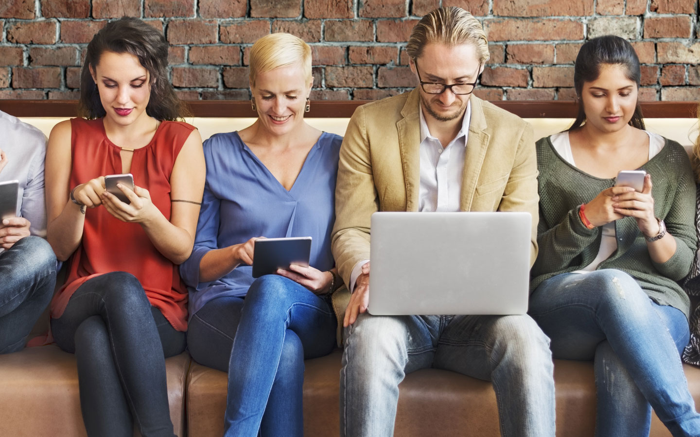 Do you have a formal strategy for digital transformation? FIND OUT MORE