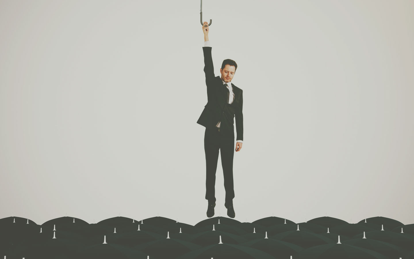 Do you have a proactive vs. reactive PR partner? FIND OUT MORE