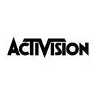activisin.jpg
