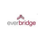 everbridge.jpg