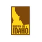 idaho.jpg