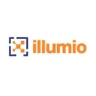 illumio.jpg