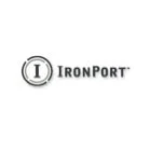 ironport.jpg