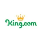 king.com.jpg