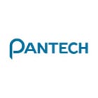 pantech.jpg