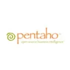 pentaho.jpg