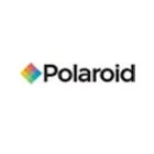 polaroid.jpg