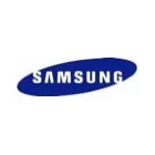 samsung.jpg