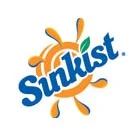 sunkist.jpg