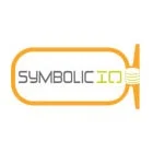 symbolico.jpg