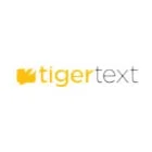 tiger_text.jpg