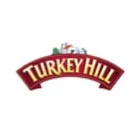 turkeyhill.jpg
