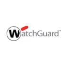 watch_guard.jpg