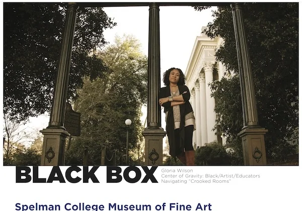 BLACK BOX Gloria Wilson eFlyer.jpg