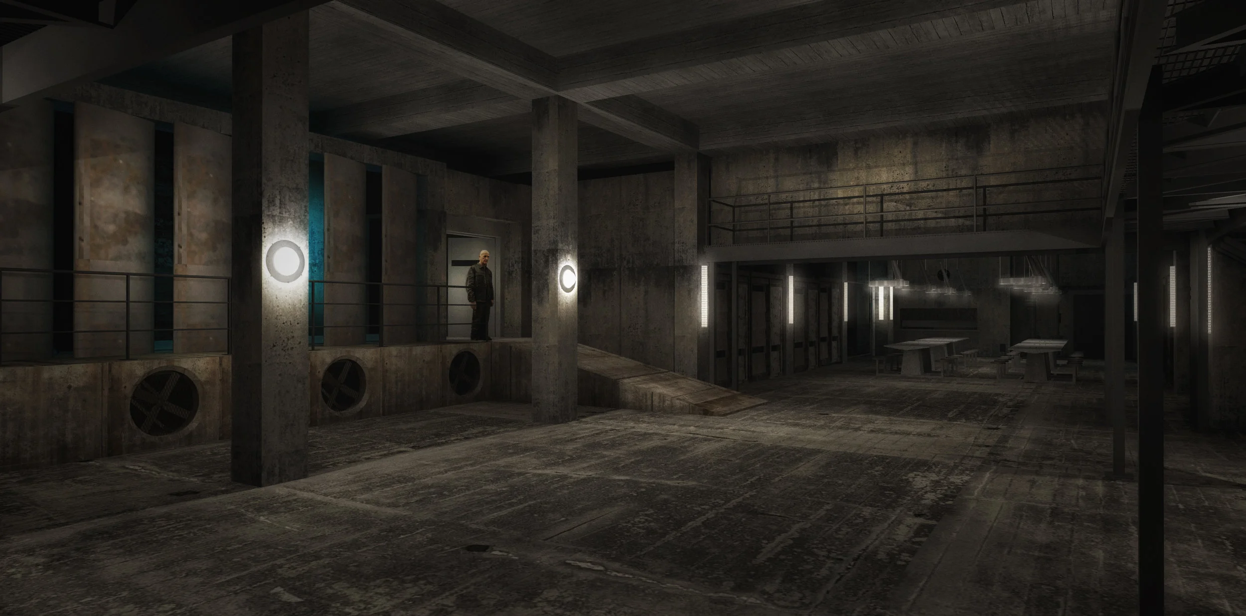ECHO_2.jpg