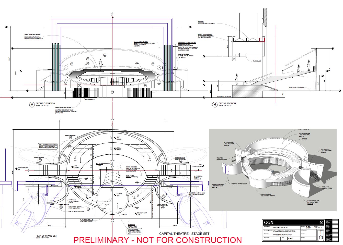 Screenshot 2019-03-19 09.36.06.png