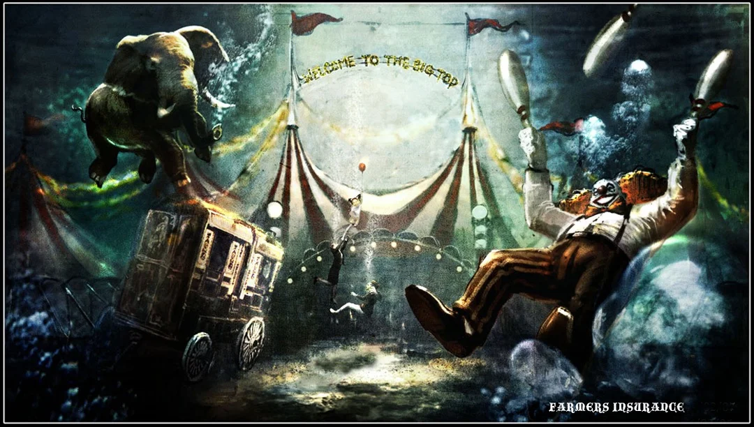 UNDERWATER CIRCUS01.jpg
