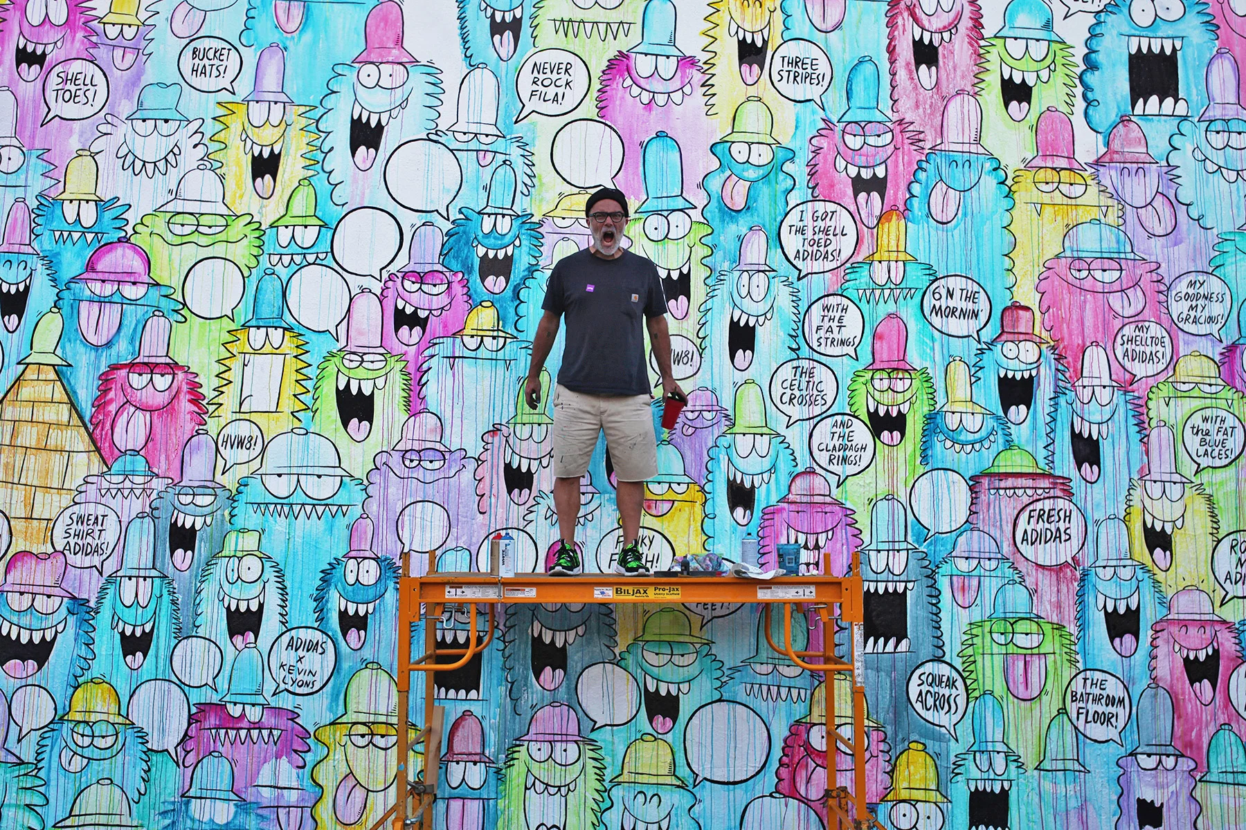 KevinLyons — ICNCLST/