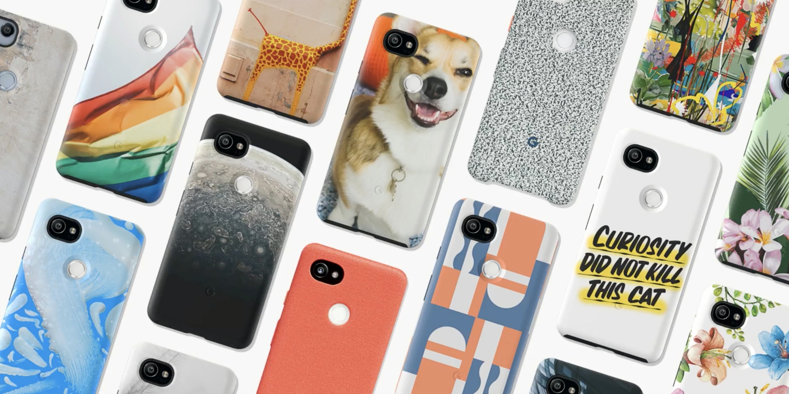 google-pixel-2-cases.jpg