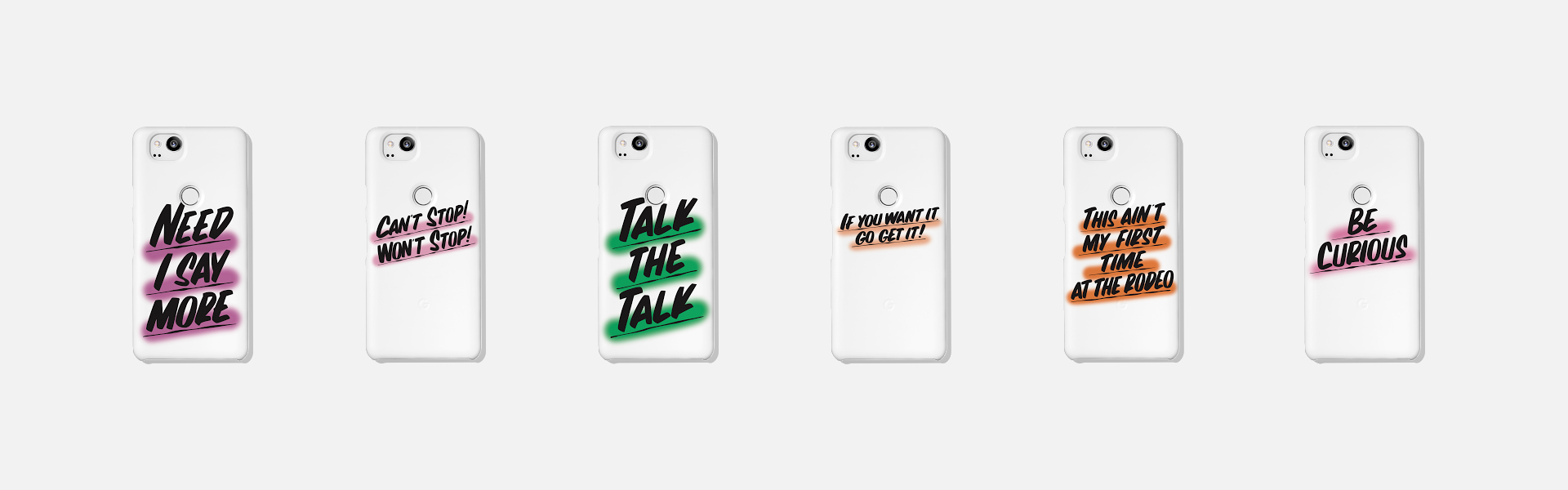 baronvonfancy_google_pixel2_livecase_02.jpg