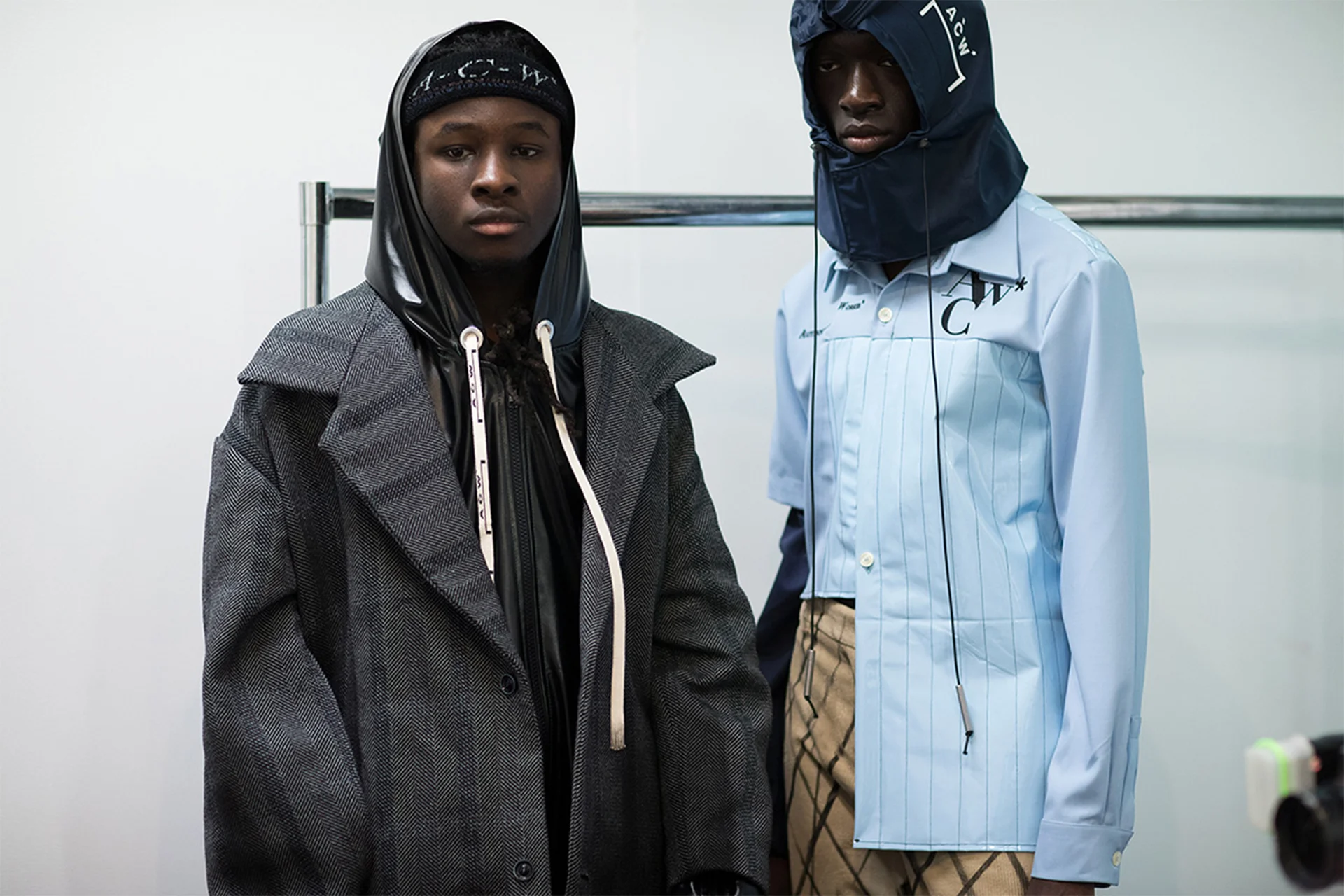 _0015_Samuel Ross Debuts A-COLD-WALL_ Spring_Summer 2018 Collection.jpg