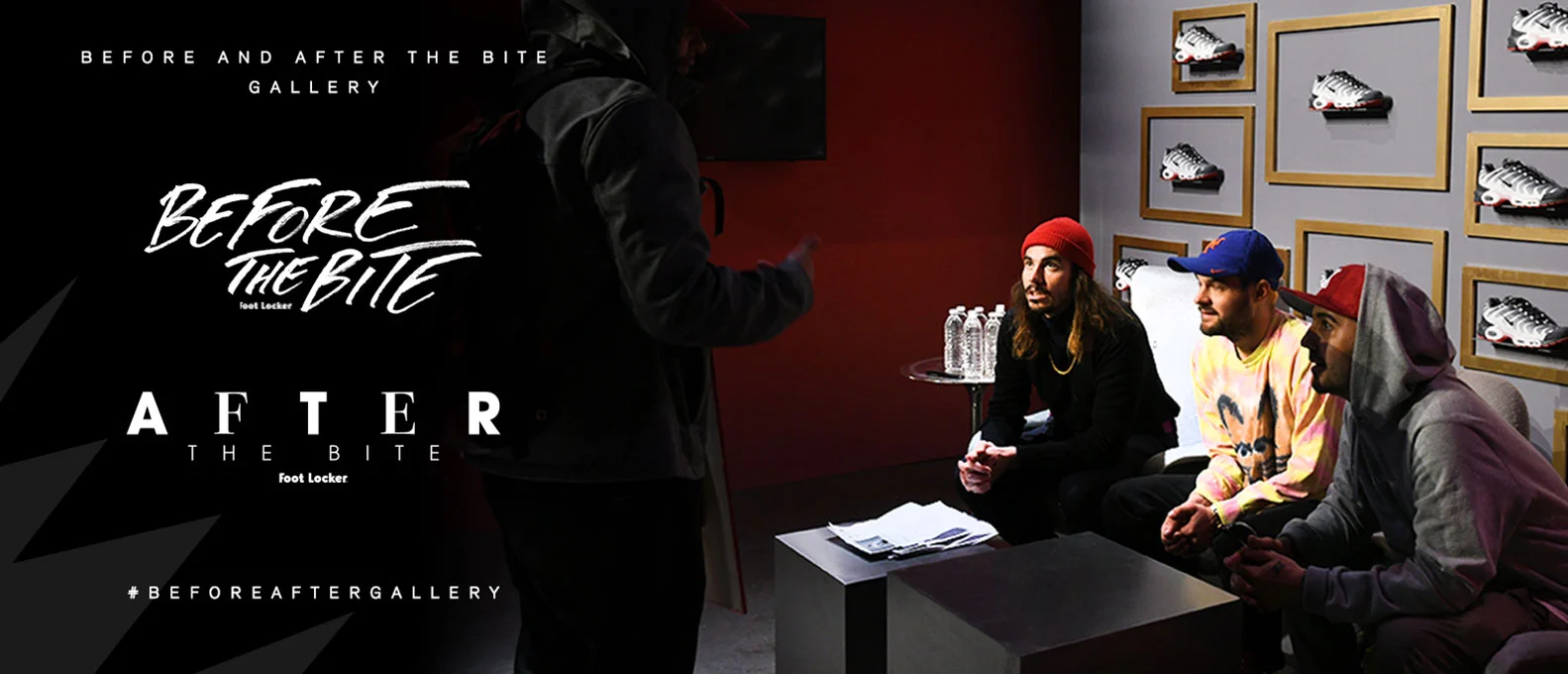 baronvonfancy_madsteez_13thwitness_footlocker.jpg