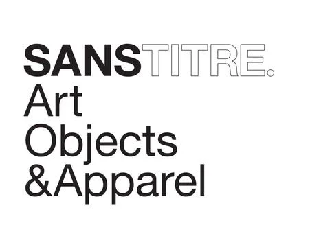 banner2_mobile_large.jpg