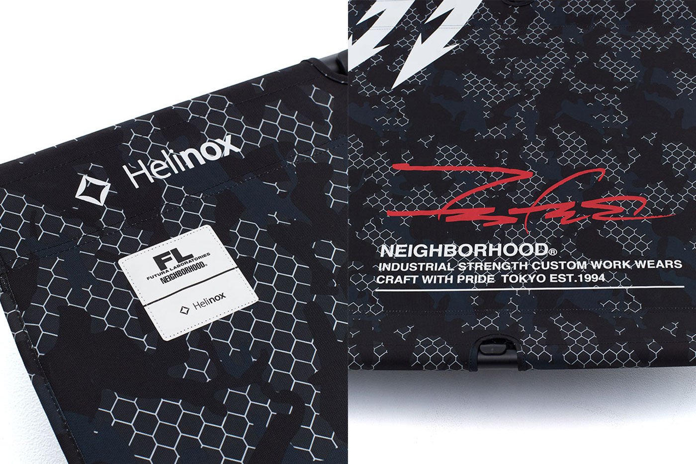 neighborhood-futura-laboratories-collaboration-collection-helinox-pointman-release-info-020.jpg