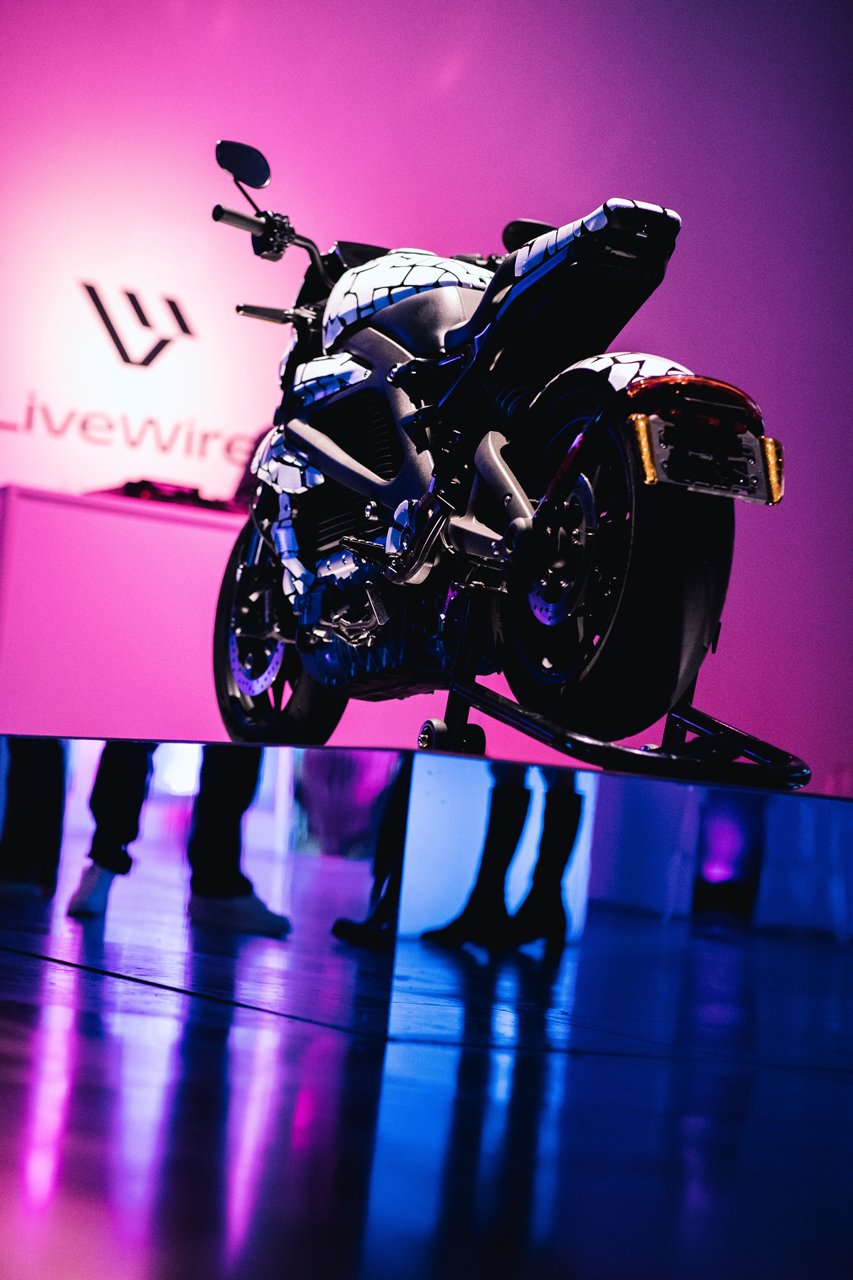 LiveWire-Event-Party-Recap-S2-Del-Mar-Electric-Motorcycle-3.jpeg
