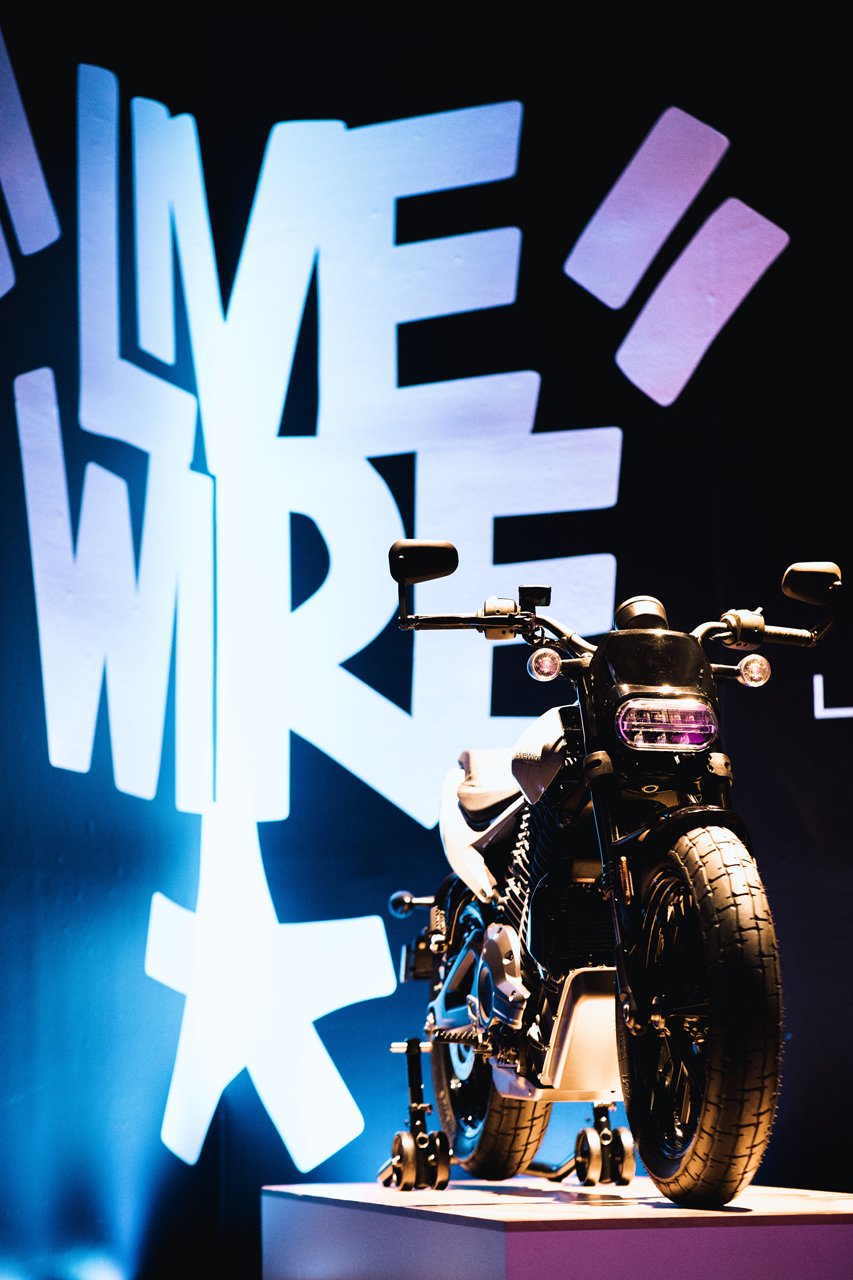 LiveWire-Event-Party-Recap-S2-Del-Mar-Electric-Motorcycle-9.jpeg