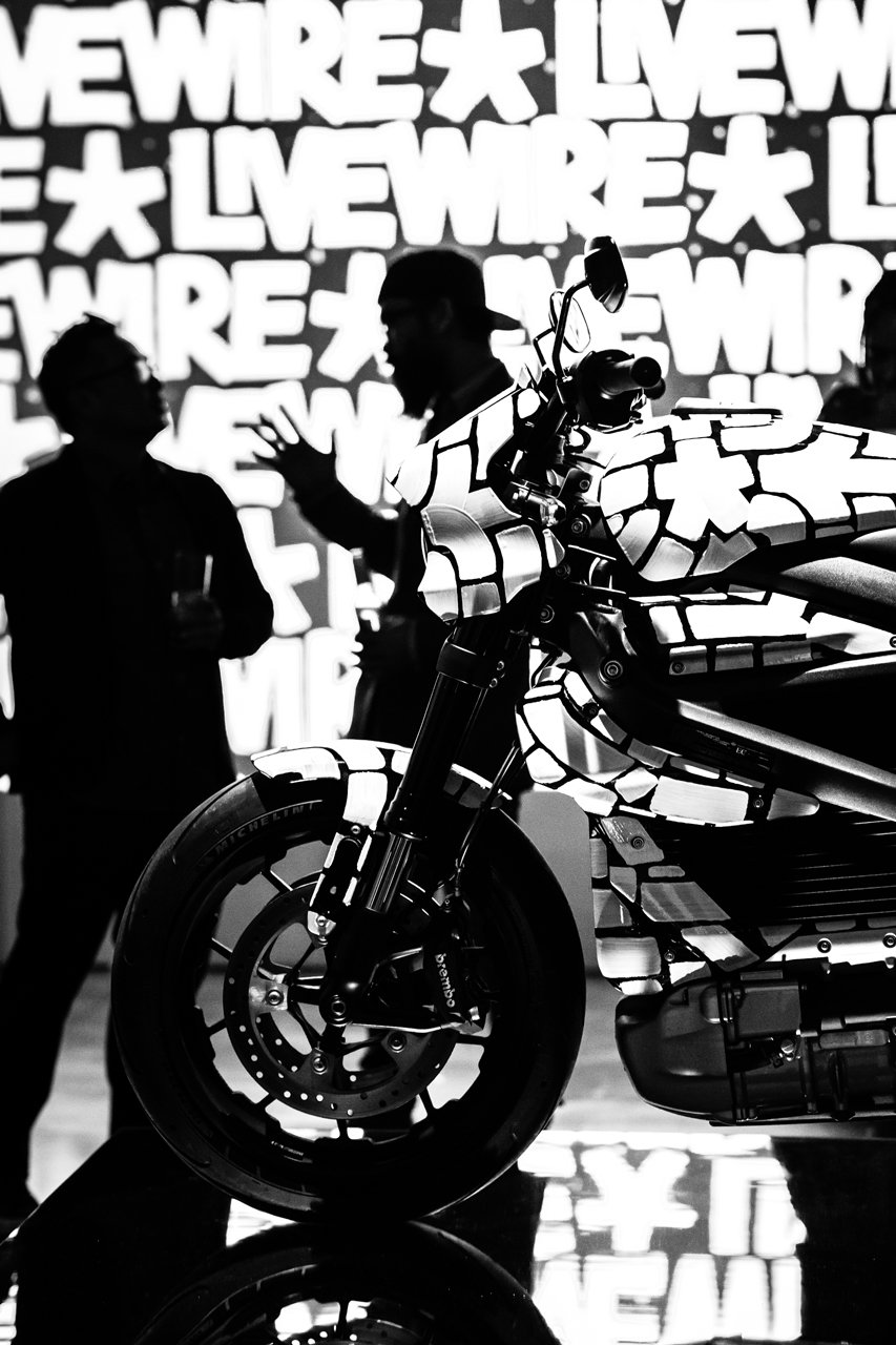 LiveWire-Event-Party-Recap-S2-Del-Mar-Electric-Motorcycle-14.jpeg