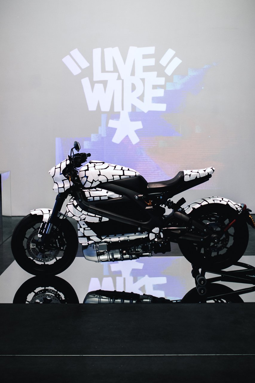 LiveWire-Event-Party-Recap-S2-Del-Mar-Electric-Motorcycle-21.jpeg