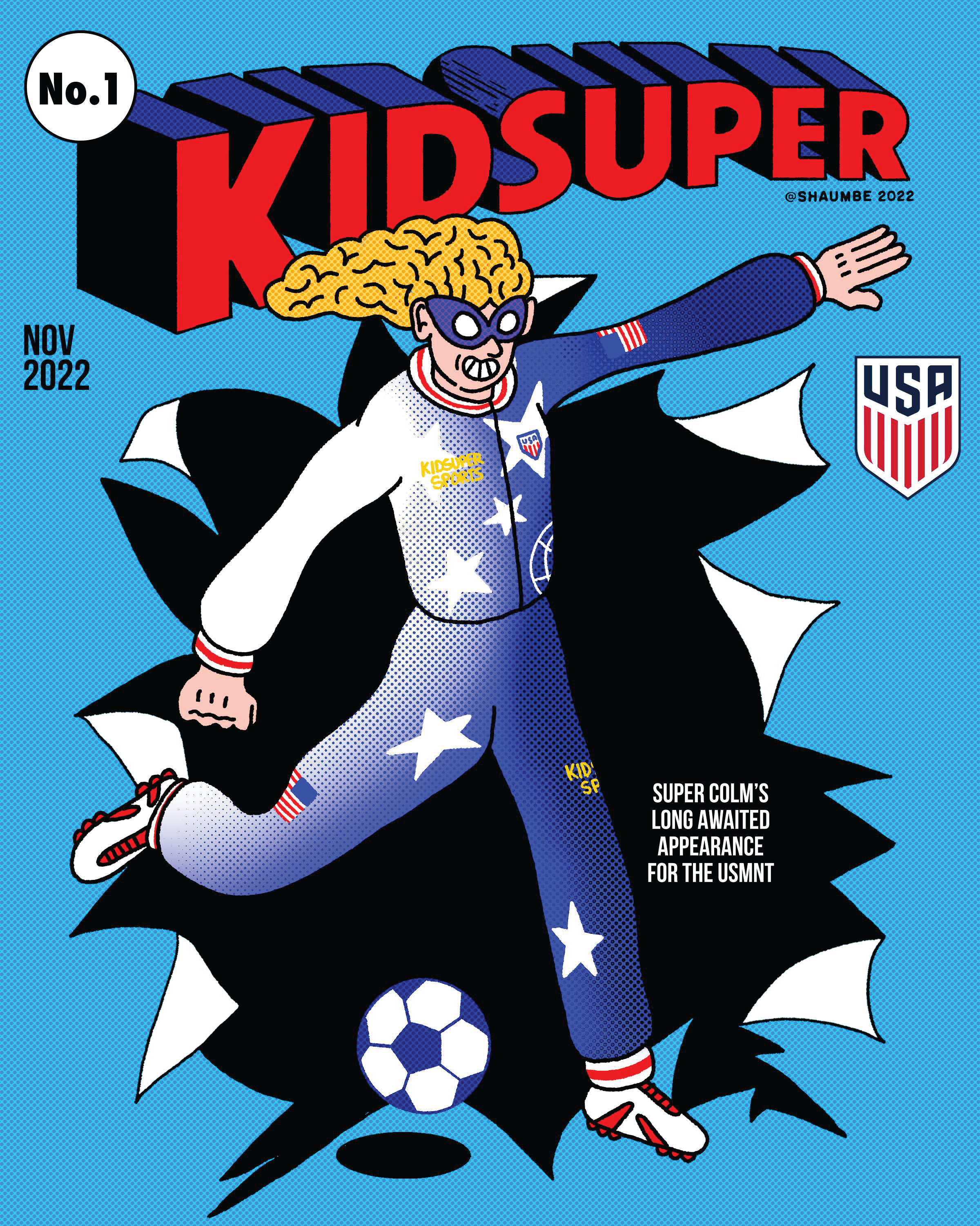 KS_USMNT_COVER.png