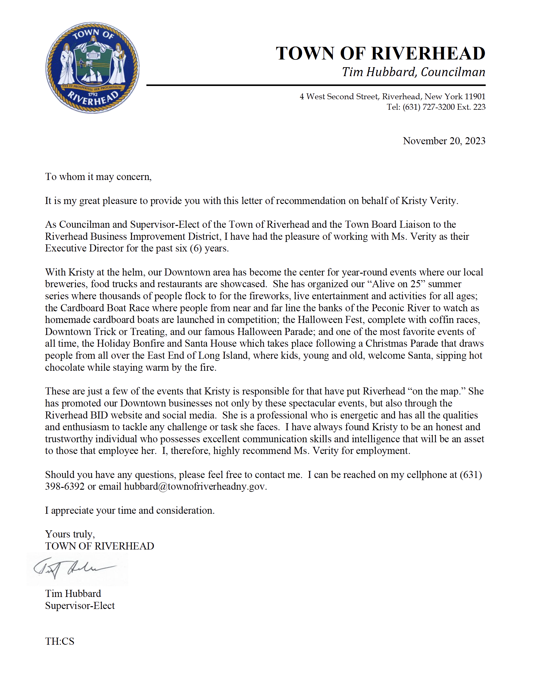 Screenshot 2024-01-08 at 4.15.55 PM.png